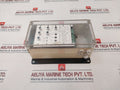 Deif 1114320007B Full-auto Synchronising Relay
