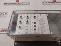 Deif 1114320007B Full-auto Synchronising Relay