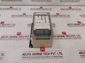 Deif 1114320007B Full-auto Synchronising Relay