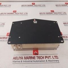 Deif 1114320007B Full-auto Synchronising Relay