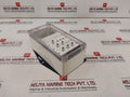 Deif 1114320007B Full-auto Synchronising Relay