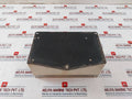 Deif 1114320011B Semi-auto Synchronising Relay 1114320007B
