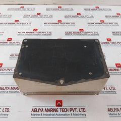 Deif 1114320011B Semi-auto Synchronising Relay 1114320007B