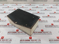 Deif 1114320011B Semi-auto Synchronising Relay 1114320007B