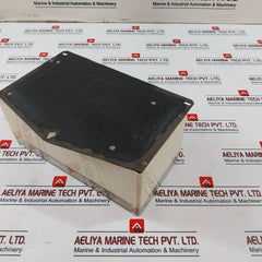 Deif 1114320011B Semi-auto Synchronising Relay 1114320007B