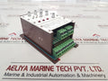 Deif 1114320012B Full-auto Synchronising Relay