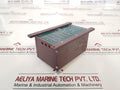 Deif Full Auto Synchronising Relay 1114320012B,1114320010B,1114320007B,111432000