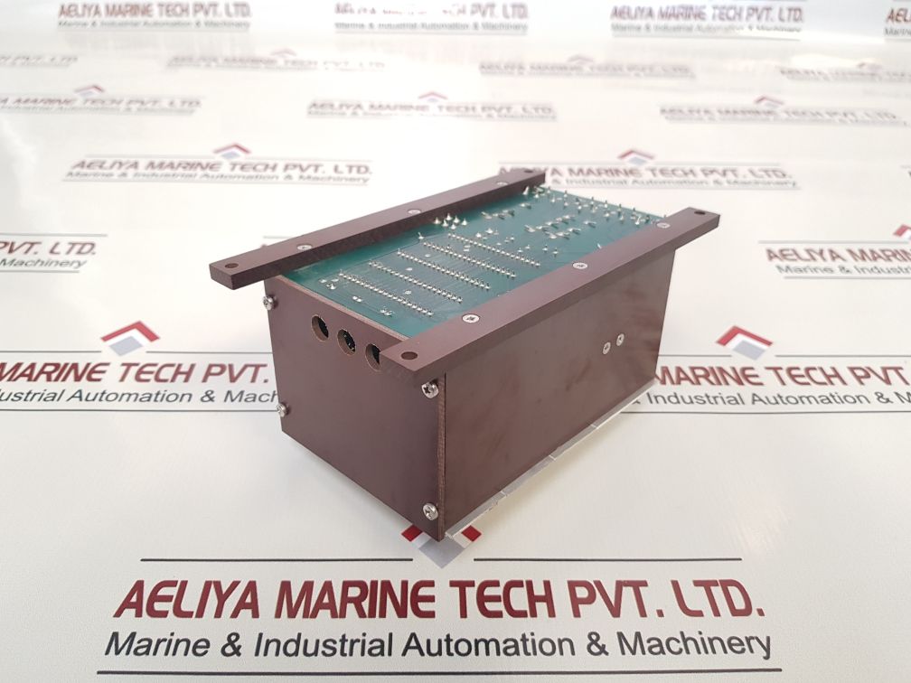 Deif Full Auto Synchronising Relay 1114320012B,1114320010B,1114320007B,111432000