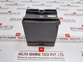 Deif 2035000006 Wss Interface Box 18-32V