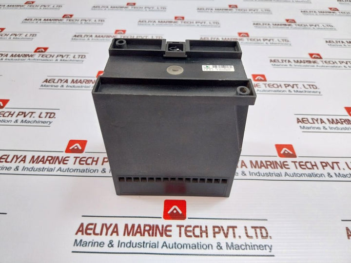 Deif 2035000006 Wss Interface Box 18-32V