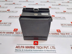 Deif 2035000006 Wss Interface Box 18-32V