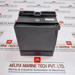 Deif 2035000006 Wss Interface Box 18-32V
