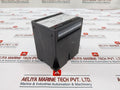Deif 2035000006 Wss Interface Box 18-32V