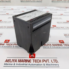 Deif 2035000006 Wss Interface Box 18-32V