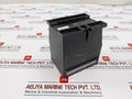 Deif 2035000006 Wss Interface Box 18-32V