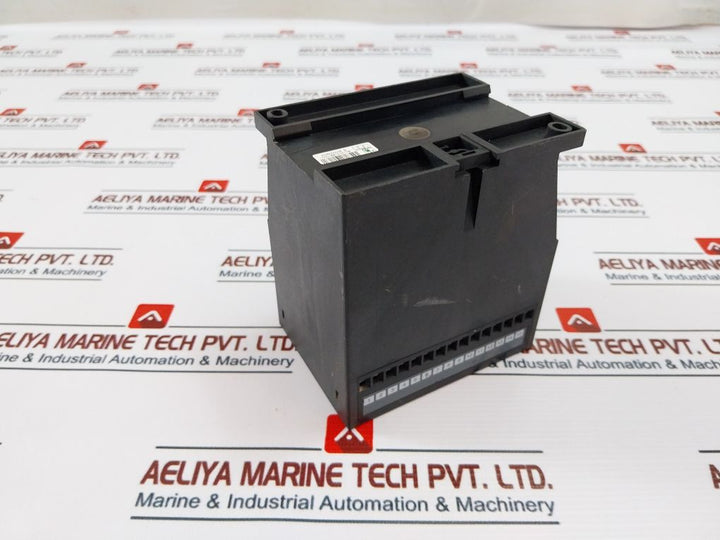 Deif 2035000006 Wss Interface Box 18-32V