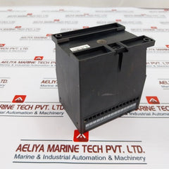 Deif 2035000006 Wss Interface Box 18-32V
