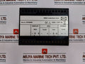 Deif 2035000006 Wss Interface Box 18-32V