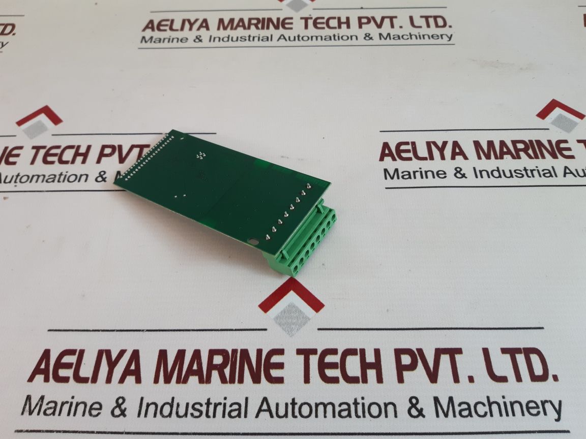 Deif 2044500140 Pcb Card 1044500140B