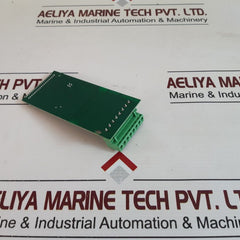 Deif 2044500140 Pcb Card 1044500140B