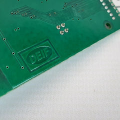 Deif 2044500140 Pcb Card 1044500140B