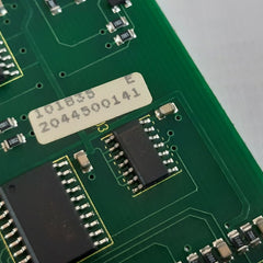 Deif 2044500140 Pcb Card 1044500140B