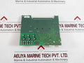 Deif 2044500432 A Pcb Card 1044500430C