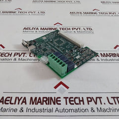 Deif 2044500432 A Pcb Card 1044500430C