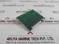 Deif 2044500432 A Pcb Card 1044500430C