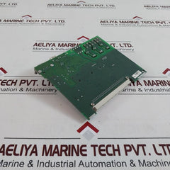 Deif 2044500432 A Pcb Card 1044500430C