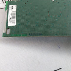 Deif 2044500432 A Pcb Card 1044500430C