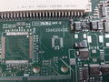 Deif 2044500432 A Pcb Card 1044500430C