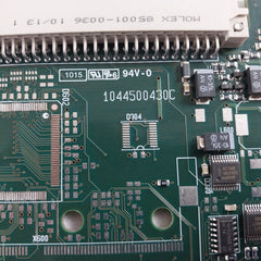 Deif 2044500432 A Pcb Card 1044500430C