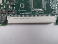 Deif 2044500432 A Pcb Card 1044500430C
