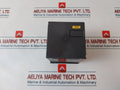 Deif 2Eq96/2 Analog Voltmeter