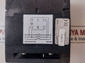 Deif 2Eq96/2 Analog Voltmeter
