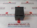 Deif 2Eq96/2 Analog Voltmeter
