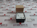 Deif 2Evq96-x Double Volt Meter