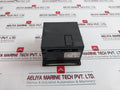 Deif 2Evq96-x Double Volt Meter