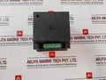 Deif 2Fq96-x Double Frequency Meter 55-65 Hz