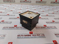 Deif 2Fq96-x Double Frequency Meter 55-65 Hz