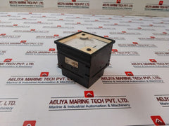 Deif 2Fq96-x Double Frequency Meter 55-65 Hz