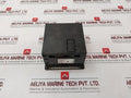 Deif 2Fq96-x Double Pointer Frequency Meter 45-65Hz