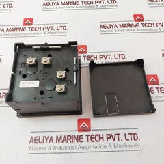 Deif 2Fq96-x Double Pointer Frequency Meter 45-65Hz