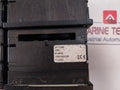 Deif 2Ftq96 Double Frequency Meter 55-65 Hz