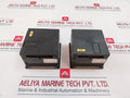 Deif 2Ftq96 Double Frequency Meter 55-65 Hz