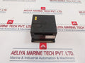 Deif 2Ftq96 Double Frequency Meter 55-65 Hz