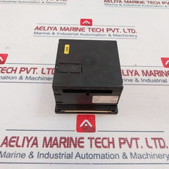 Deif 2Ftq96 Double Frequency Meter 55-65 Hz