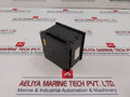 Deif 2Ftq96 Double Frequency Meter 55-65 Hz