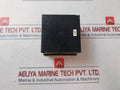 Deif 406630 230 Analog Meter 0 To 325 Kw